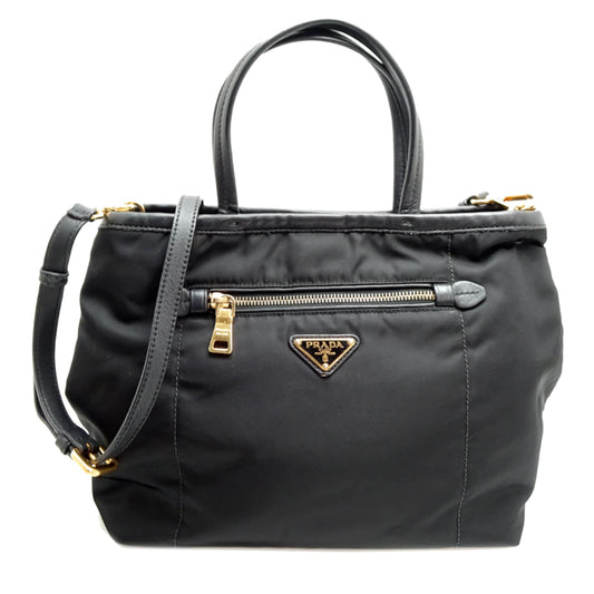 StrapStory - Shoulder Bag 5896