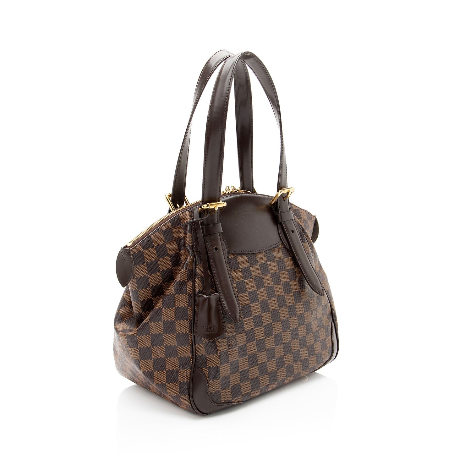 StrapStory - Shoulder Bag 6201