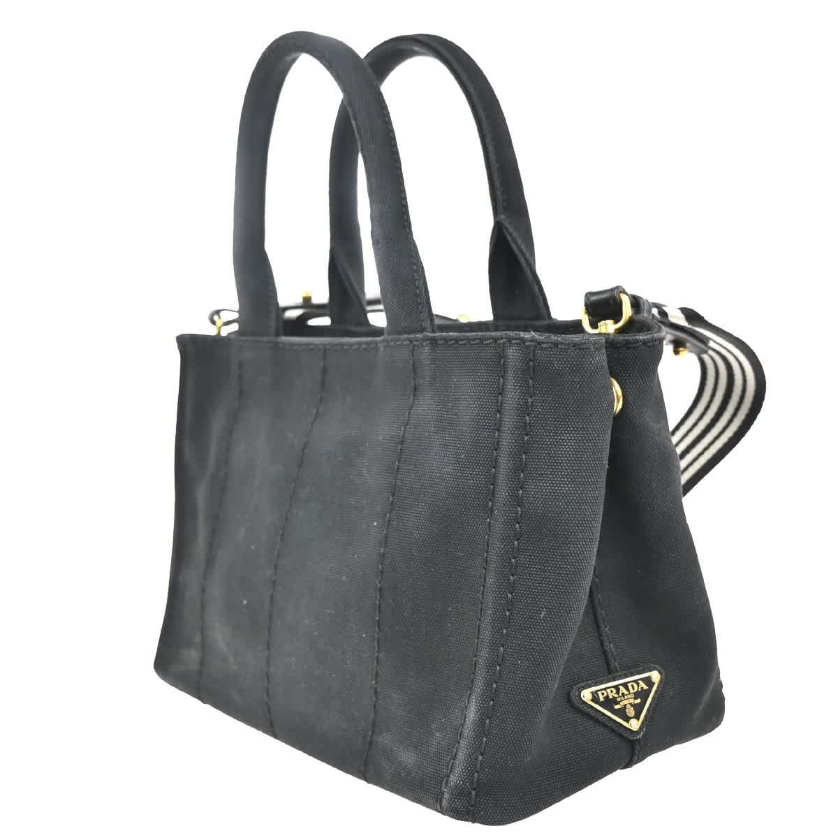StrapStory - Tote Bag 3665