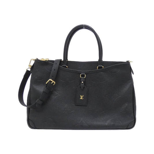 StrapStory - Shoulder Bag 4126