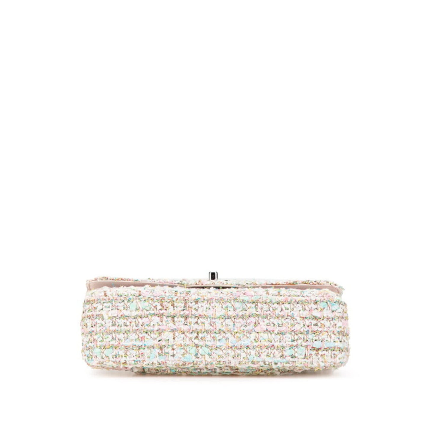 StrapStory - Shoulder Bag 4300