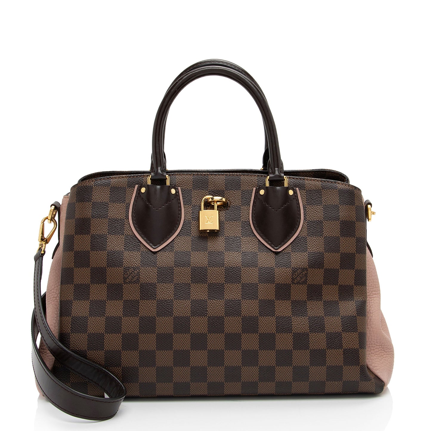 StrapStory - Satchel 1565