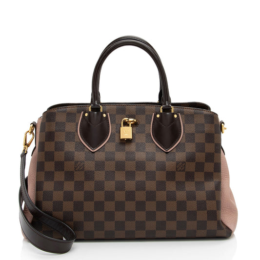 StrapStory - Satchel 1565