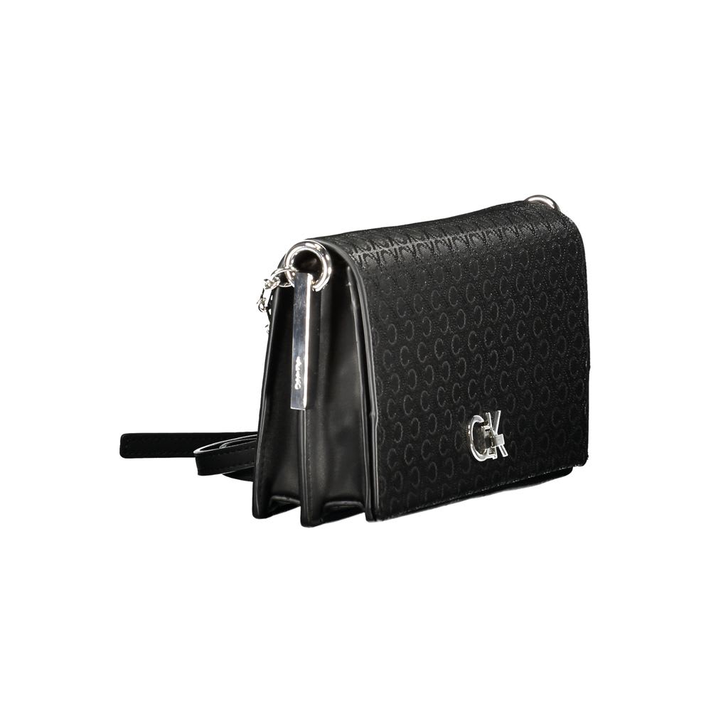 StrapStory - Shoulder Bag 4279