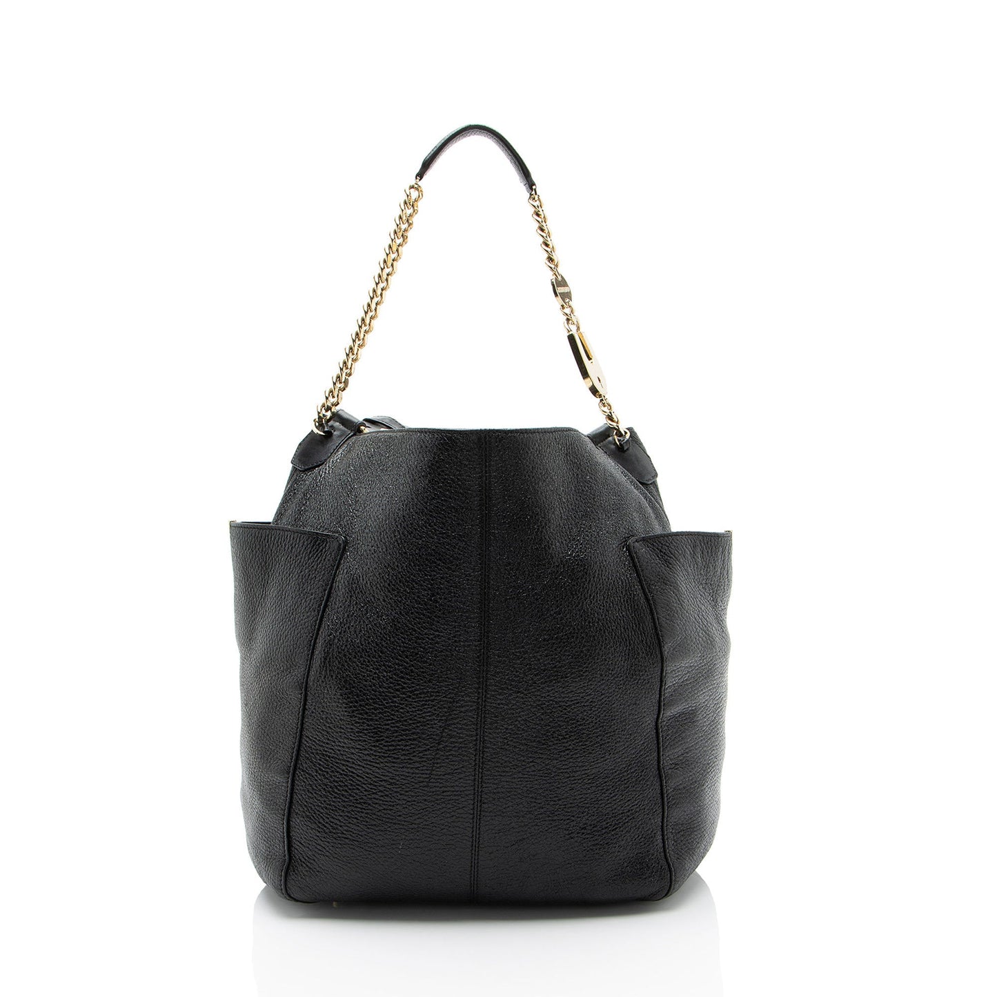 StrapStory - Hobo Bag 531