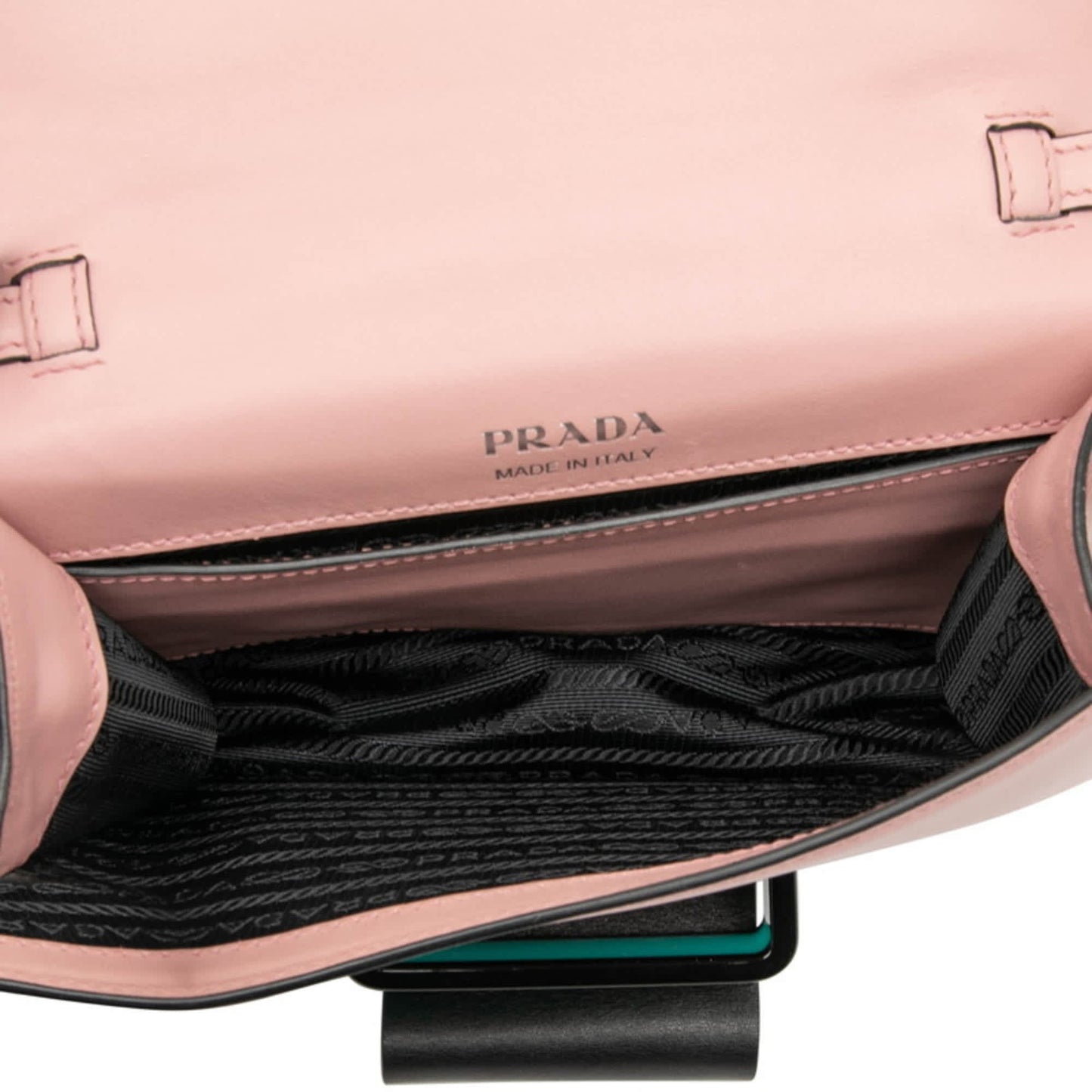 StrapStory - Shoulder Bag 6506