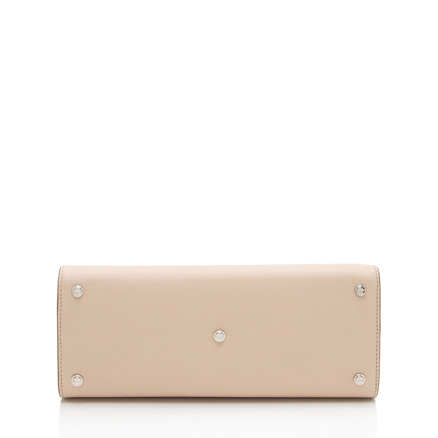 StrapStory - Tote Bag 4543