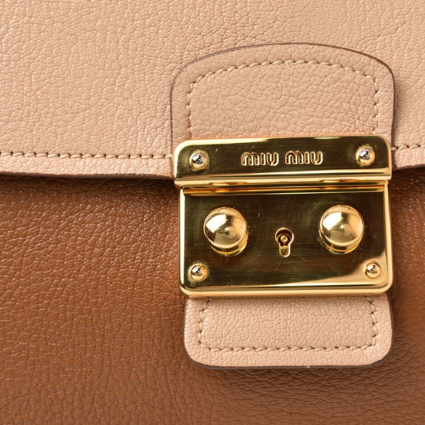 StrapStory - Shoulder Bag 5254