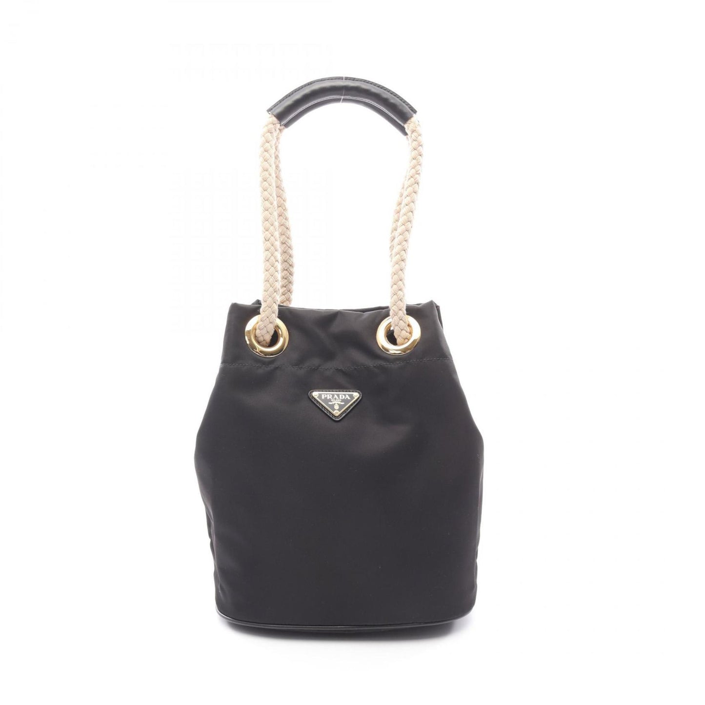 StrapStory - Shoulder Bag 5062