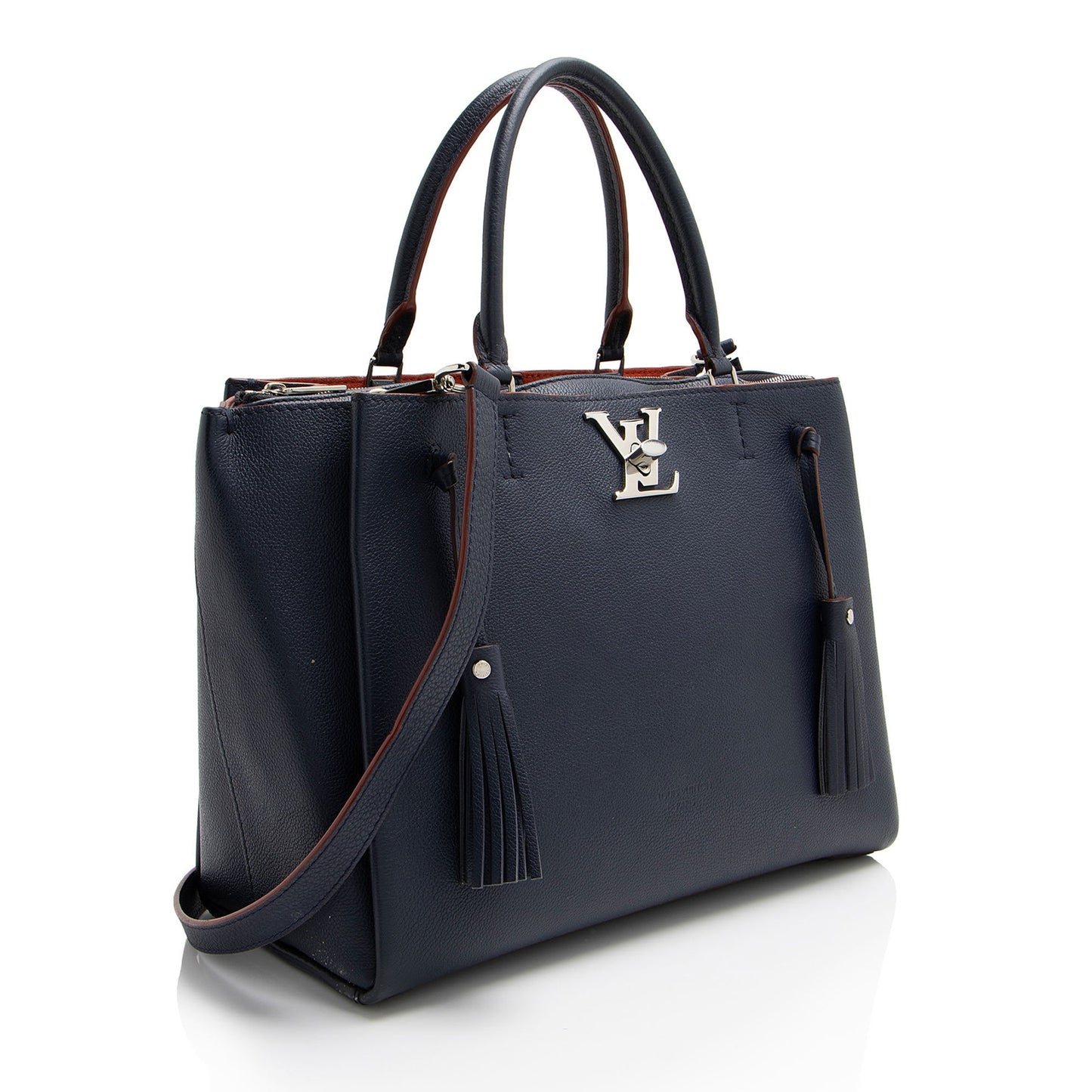 StrapStory - Tote Bag 4605