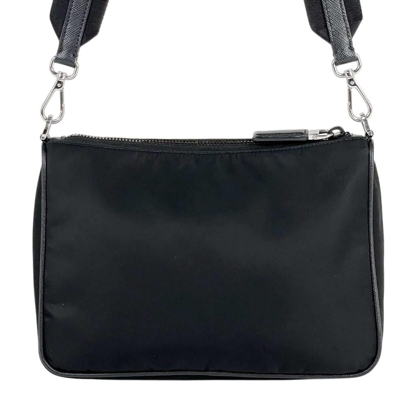 StrapStory - Shoulder Bag 6456