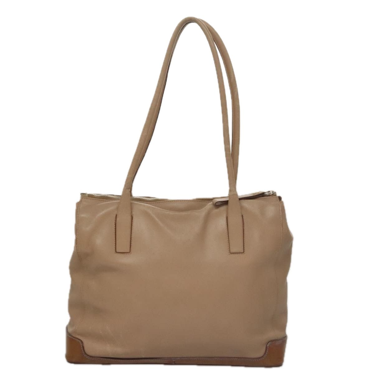 StrapStory - Tote Bag 3441
