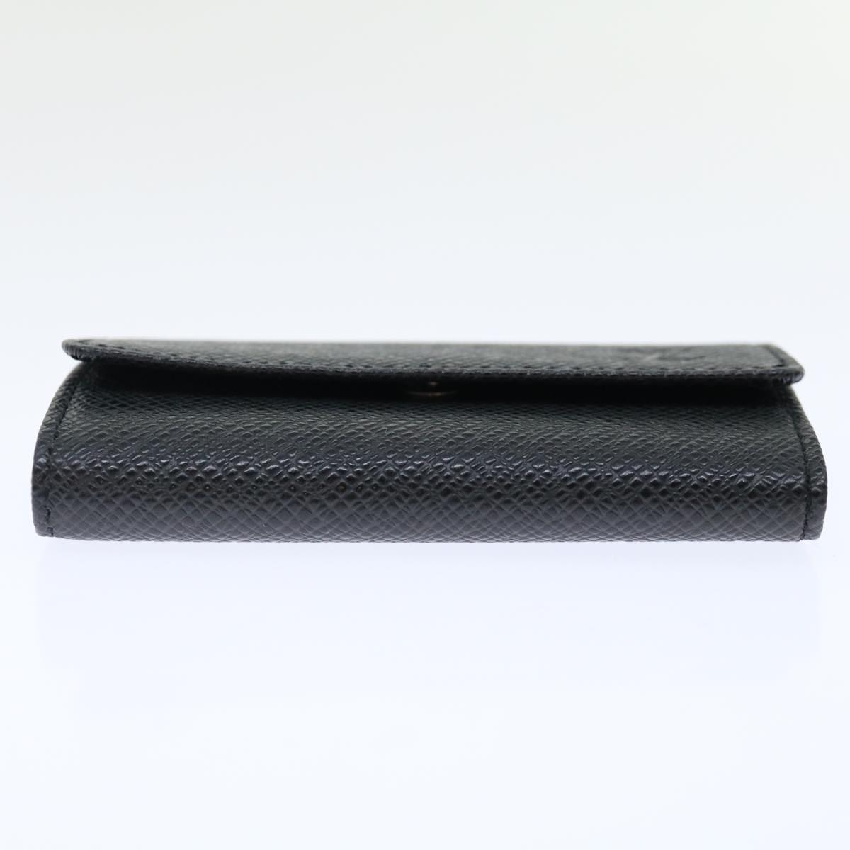 StrapStory - Wristlet 899