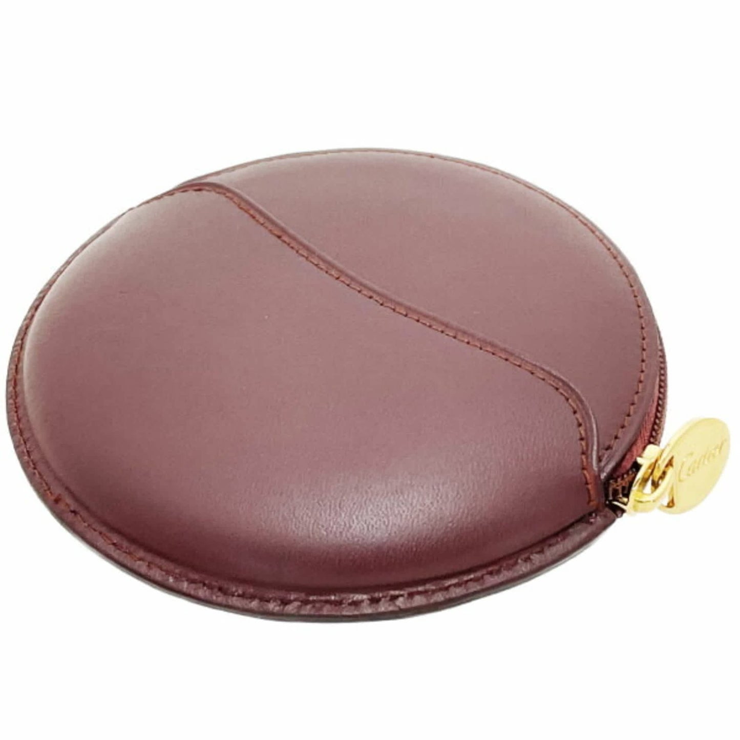 StrapStory - Wristlet 671