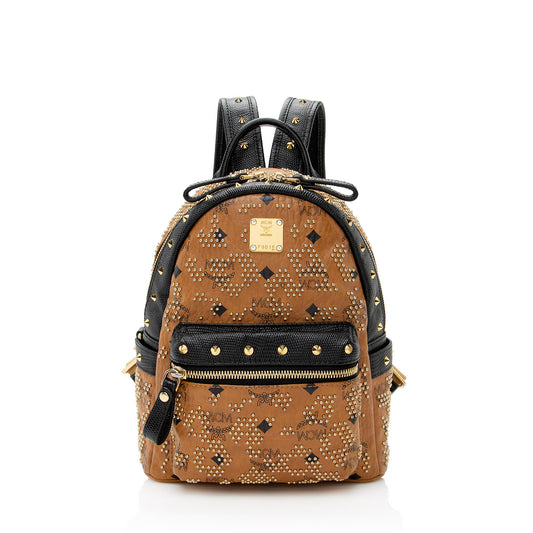 StrapStory - Backpack 1422