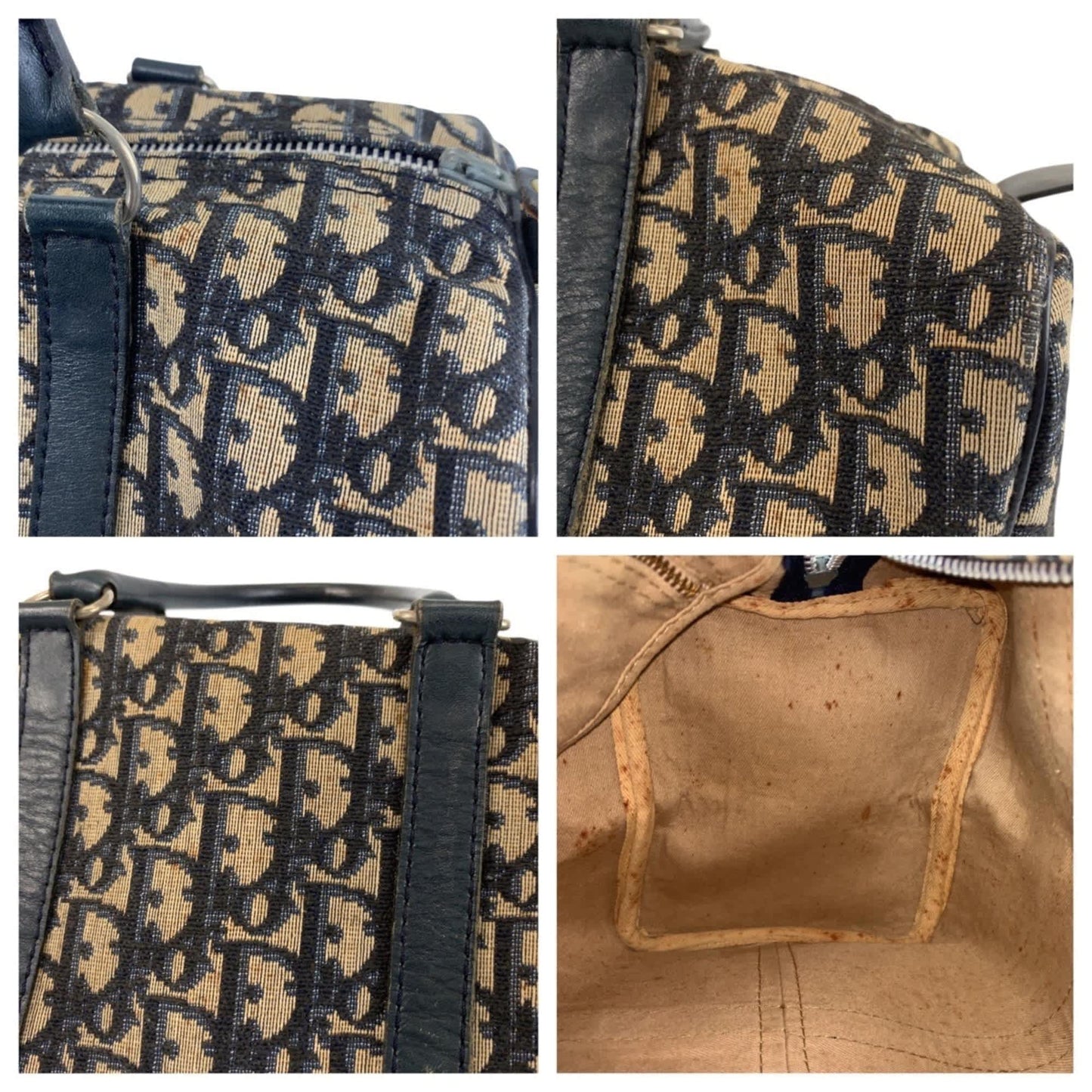 StrapStory - Hobo Bag 518
