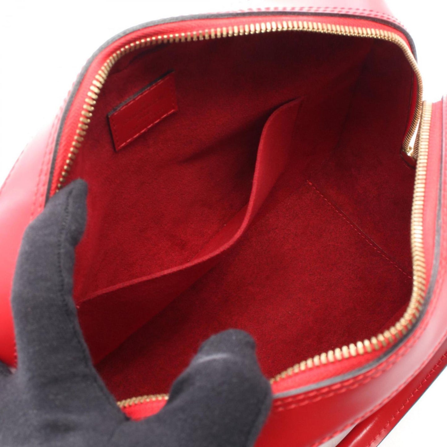 StrapStory - Shoulder Bag 5450