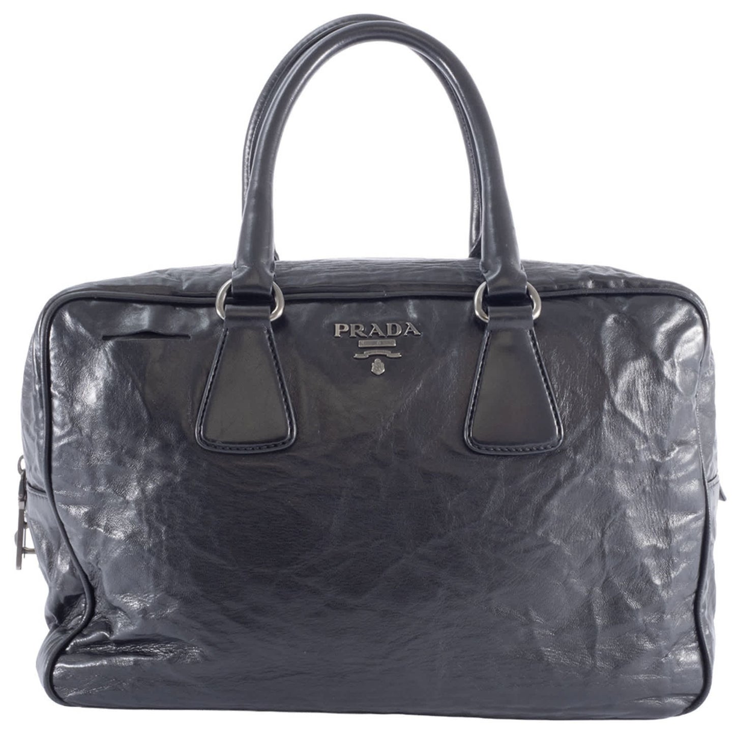 StrapStory - Shoulder Bag 7340