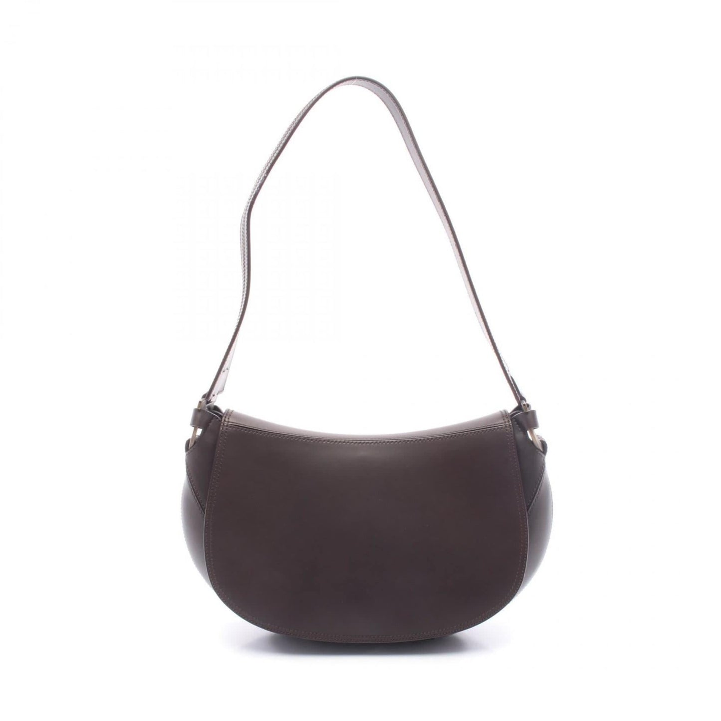 StrapStory - Shoulder Bag 5862