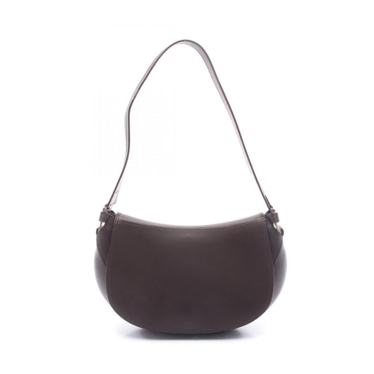 StrapStory - Shoulder Bag 5862