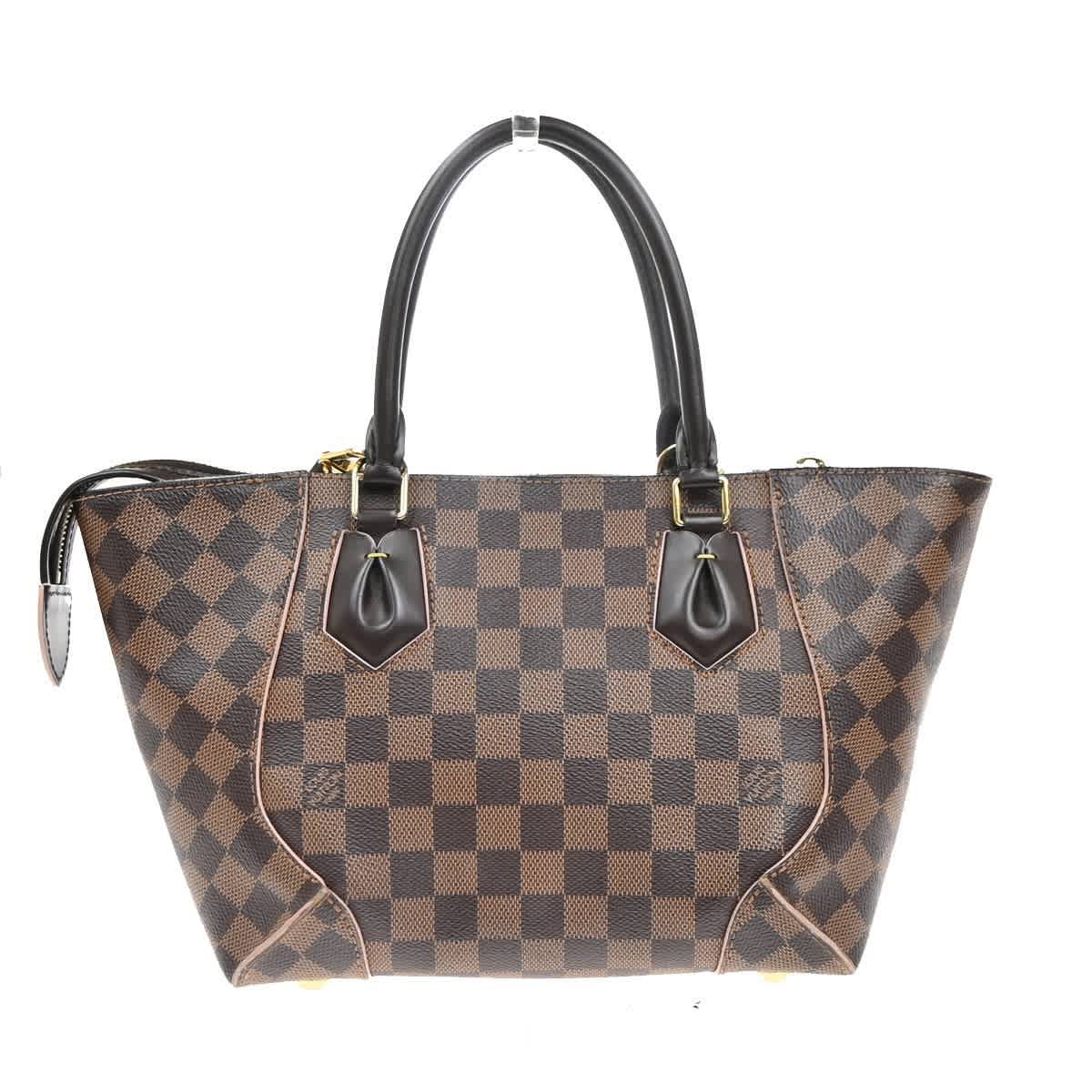 StrapStory - Tote Bag 3153