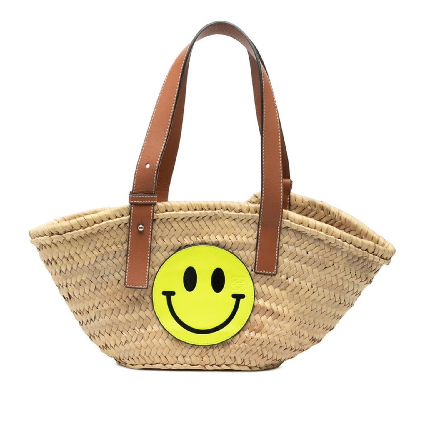 StrapStory - Tote Bag 3317