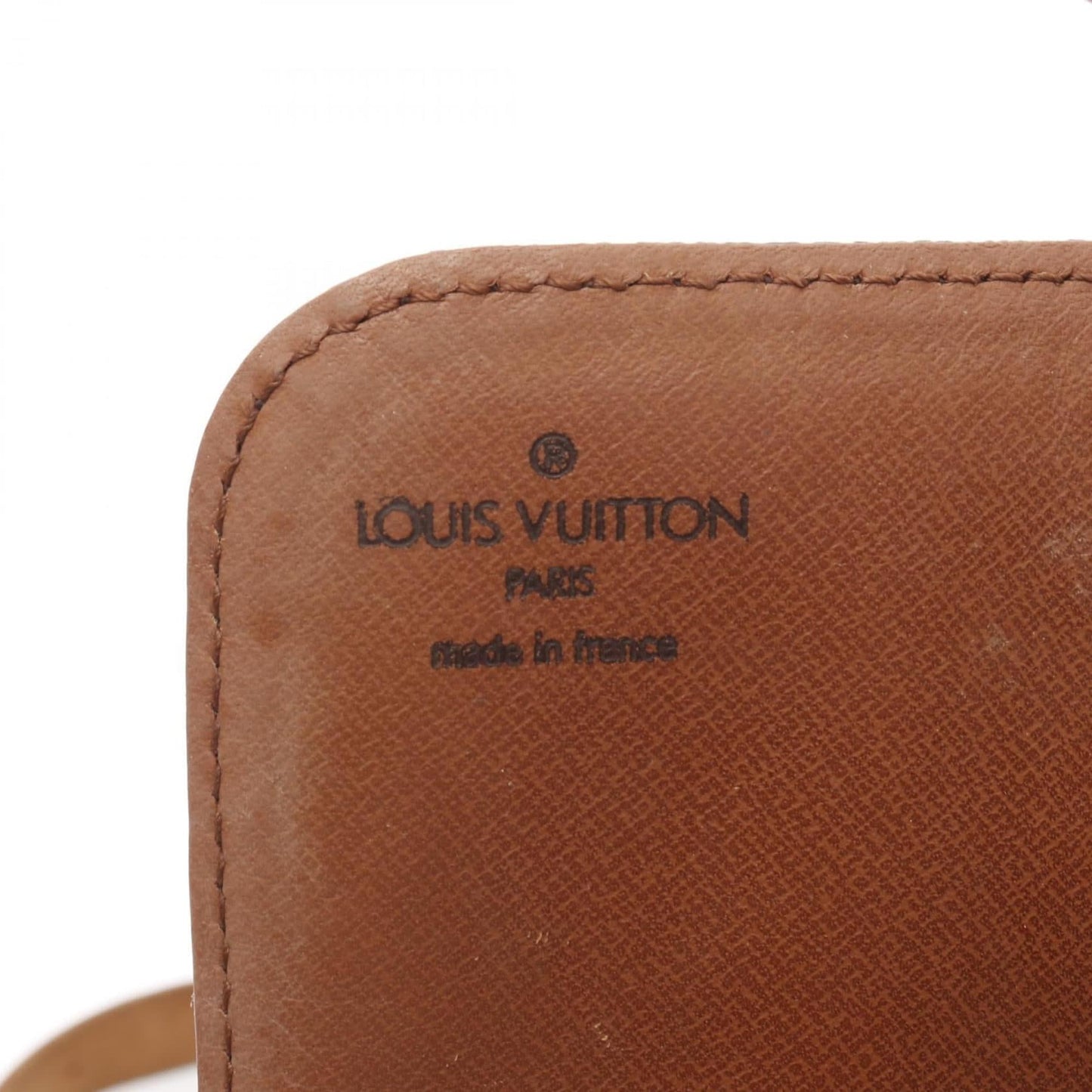 StrapStory - Shoulder Bag 5678