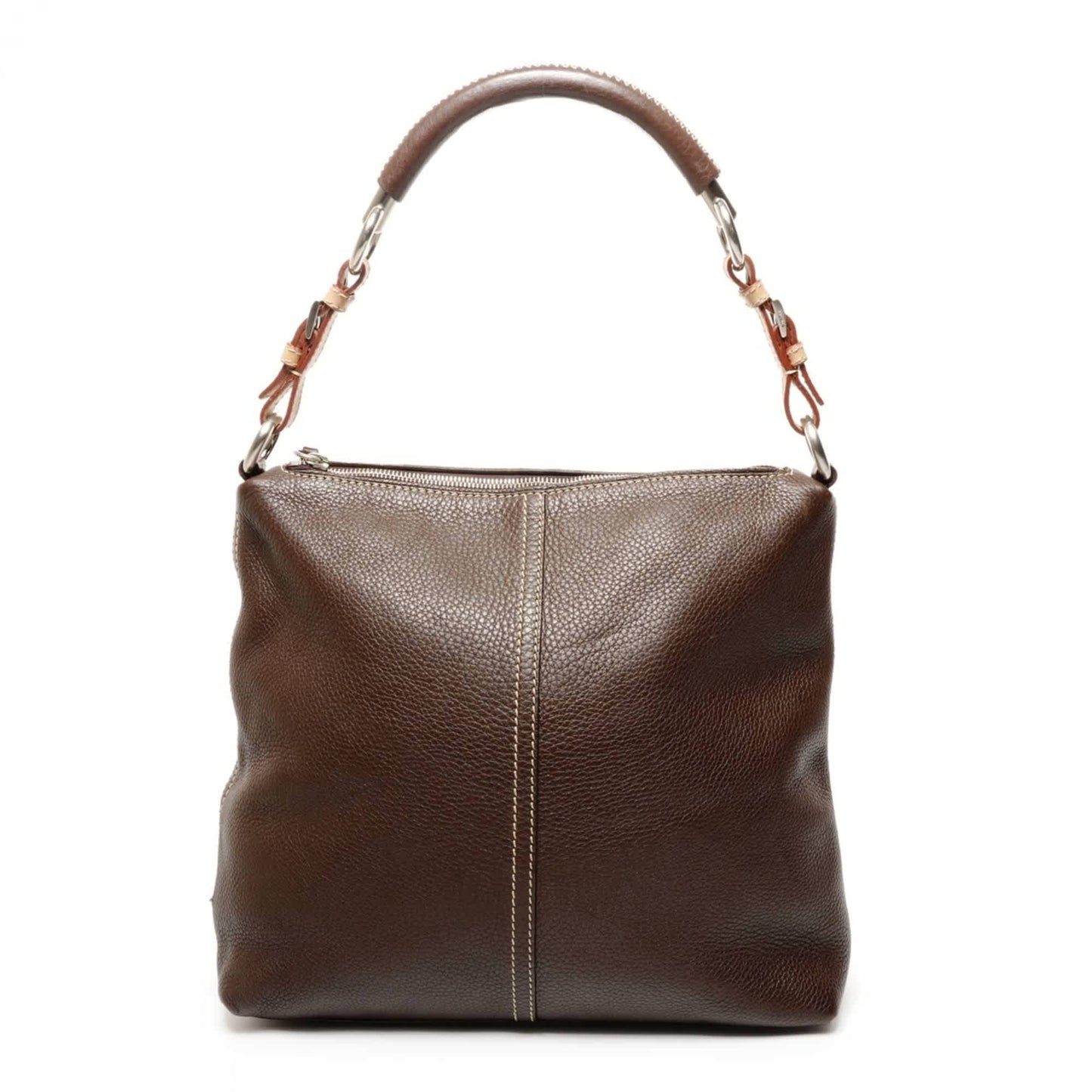 StrapStory - Shoulder Bag 4527