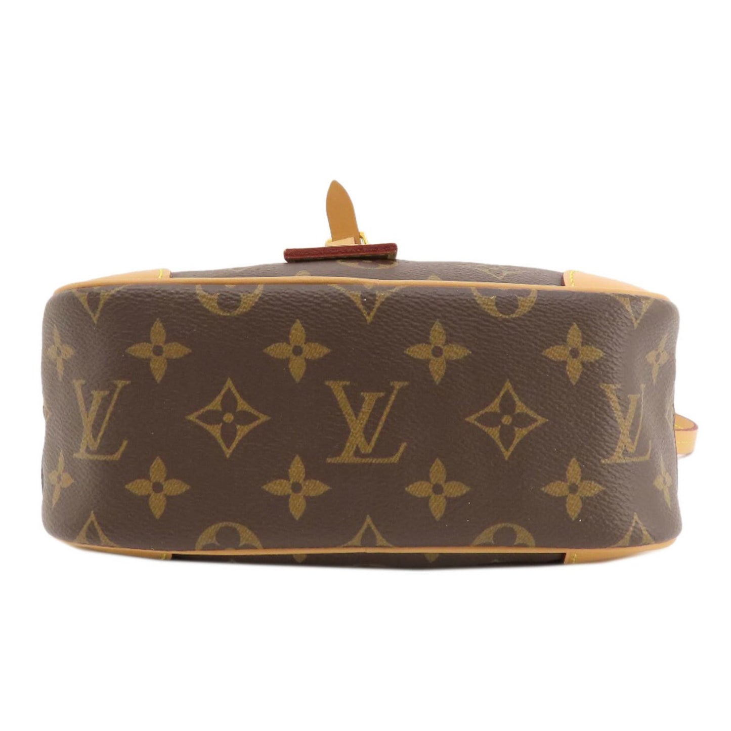 StrapStory - Shoulder Bag 6114
