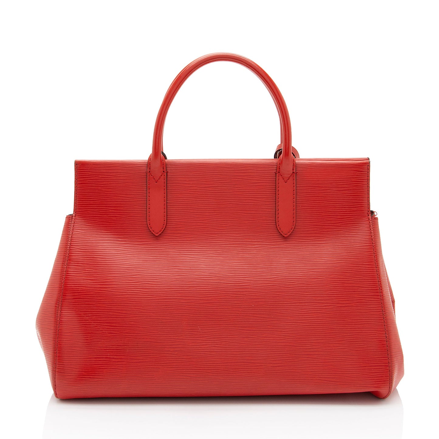 StrapStory - Satchel 1595