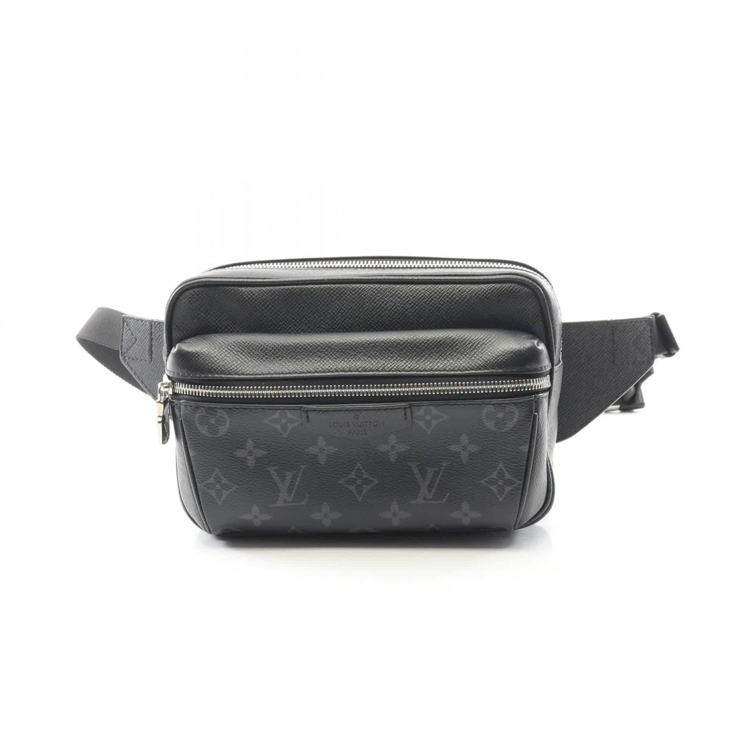StrapStory - Belt Bag 231