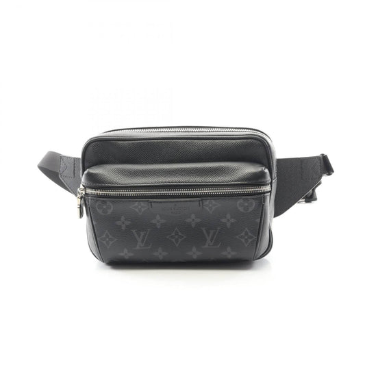StrapStory - Belt Bag 231