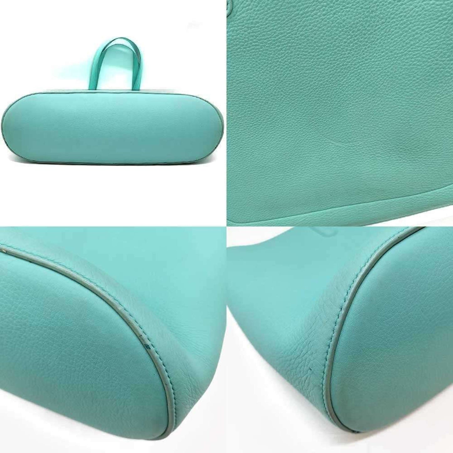 StrapStory - Tote Bag 3864