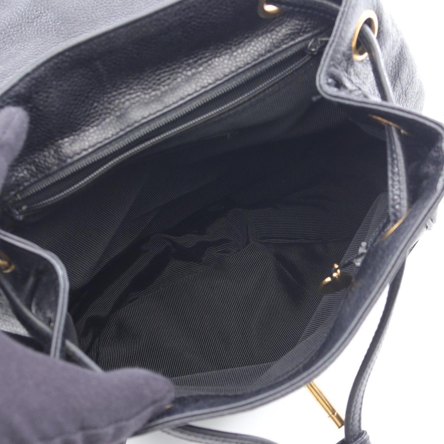 StrapStory - Backpack 1299