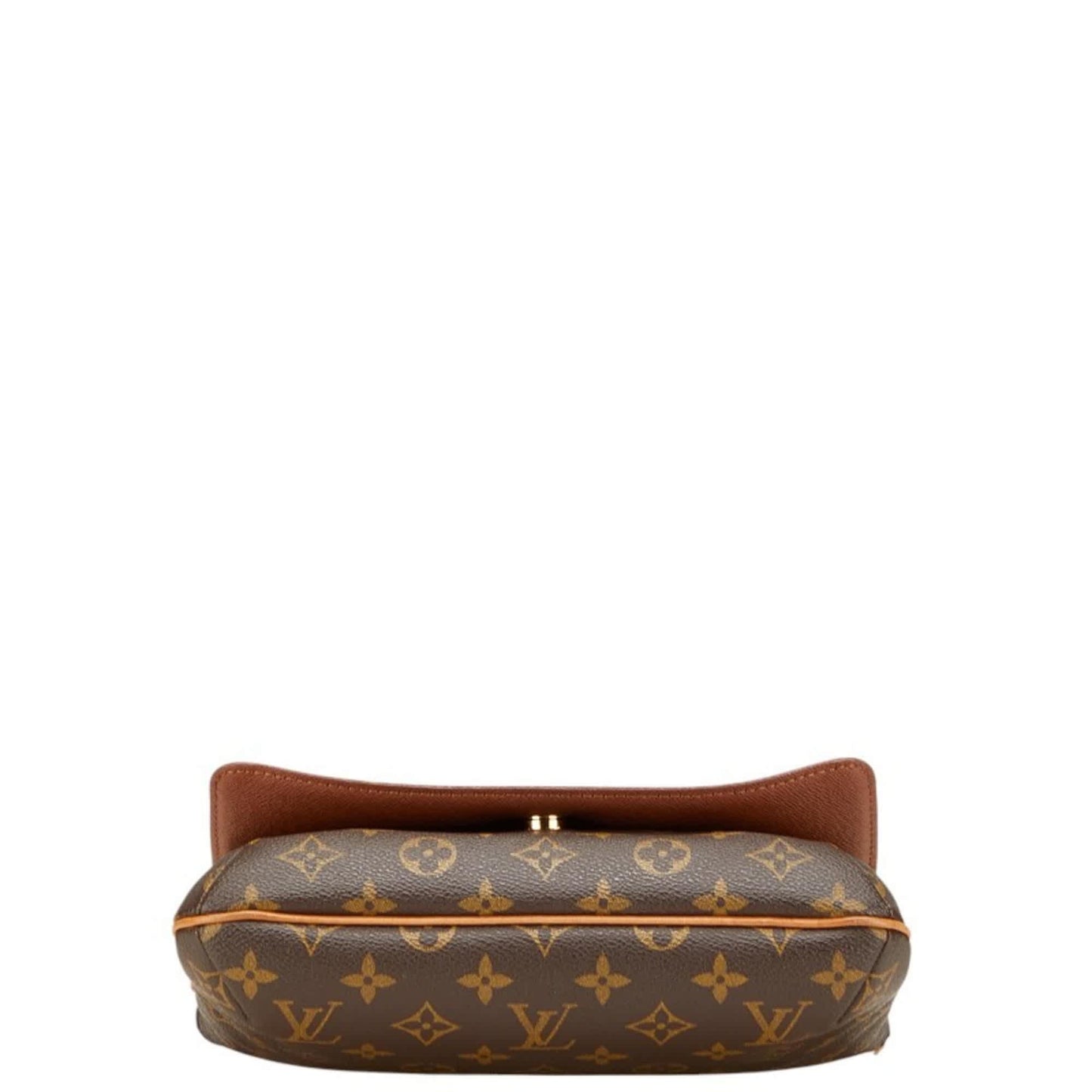 StrapStory - Shoulder Bag 6774