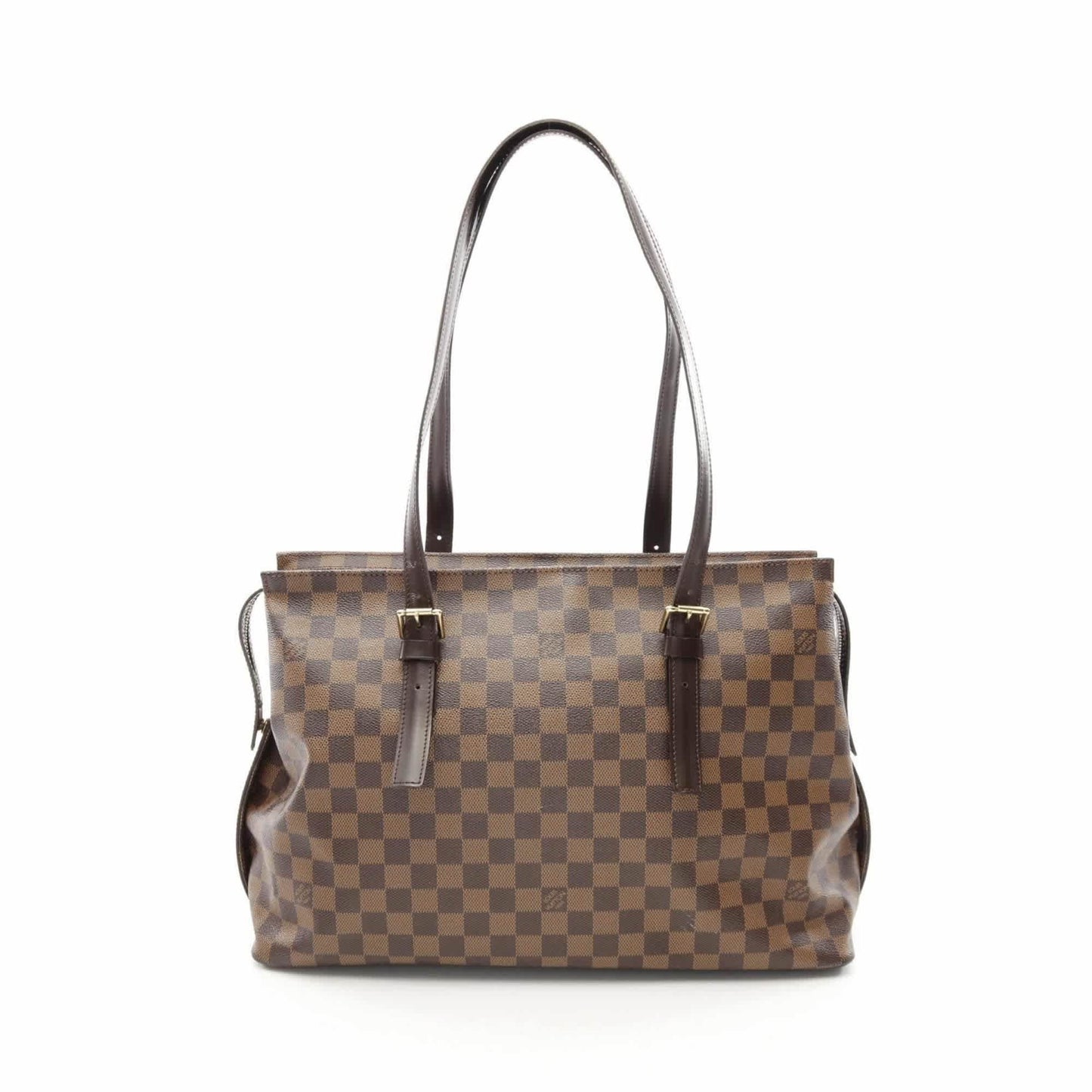 StrapStory - Tote Bag 3187