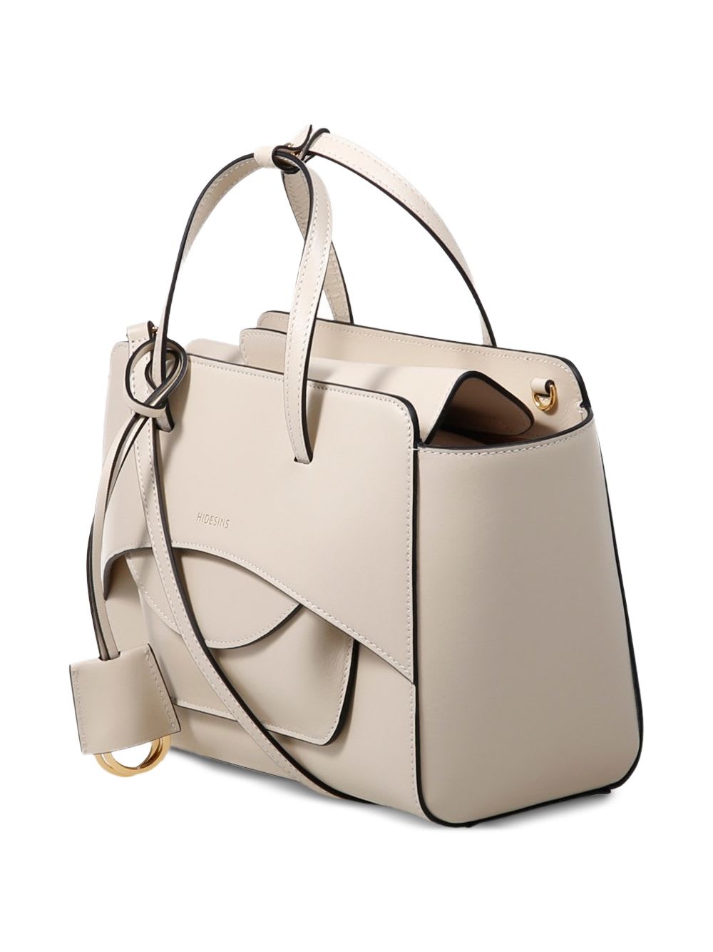 StrapStory - Tote Bag 4279