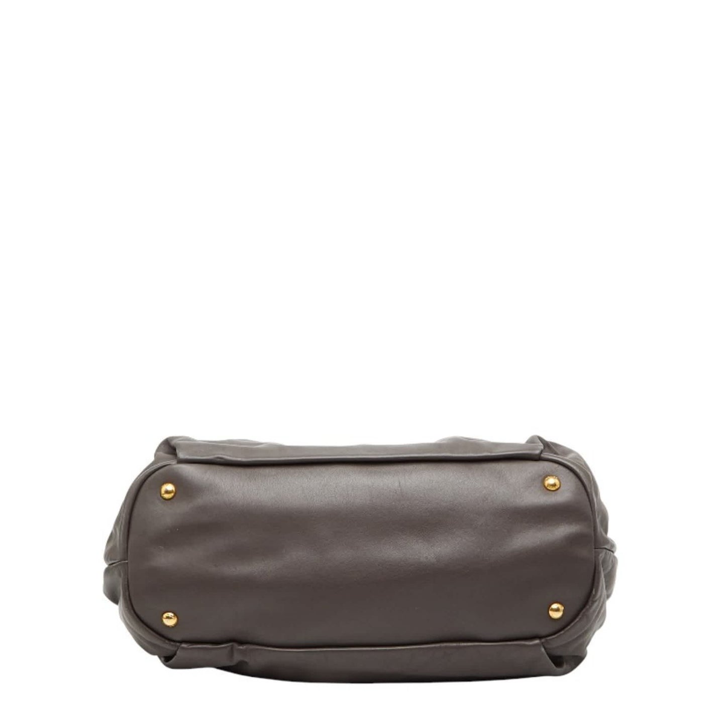 StrapStory - Shoulder Bag 6673