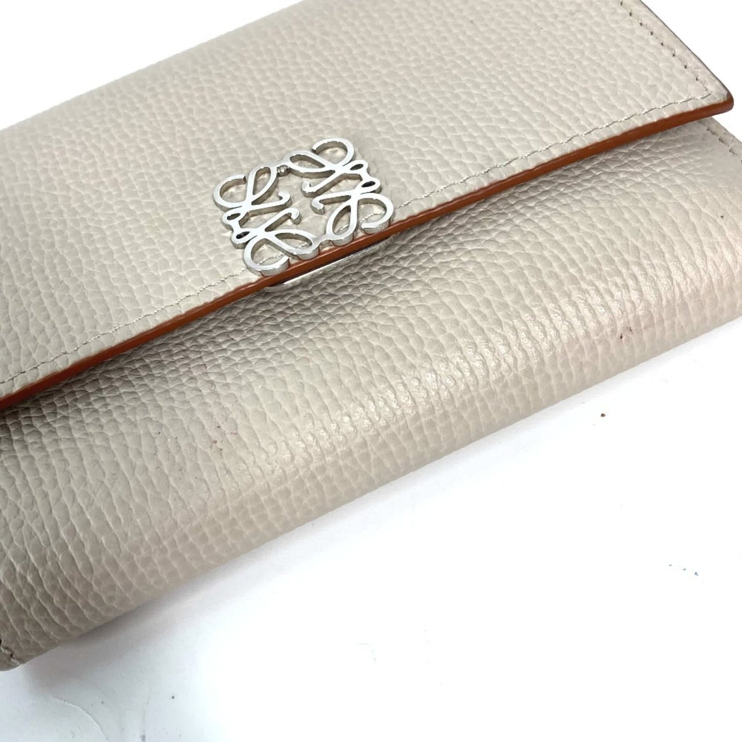 StrapStory - Wristlet 795