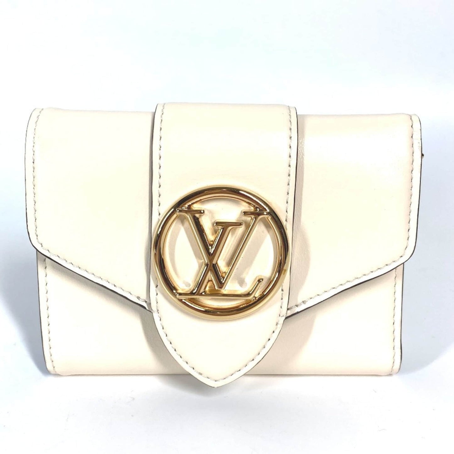 StrapStory - Wristlet 875