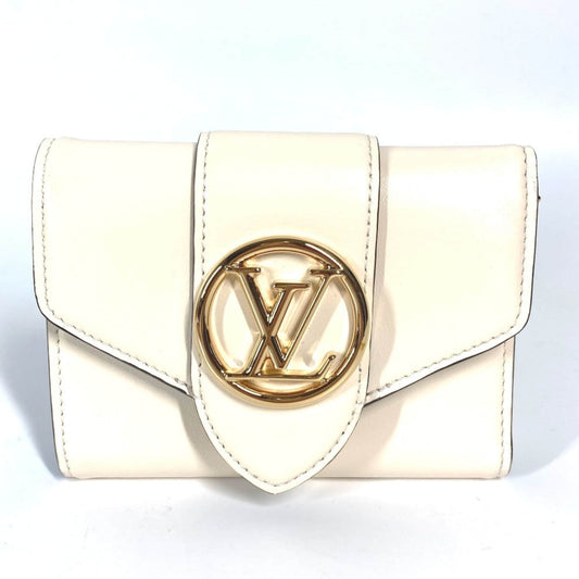 StrapStory - Wristlet 875