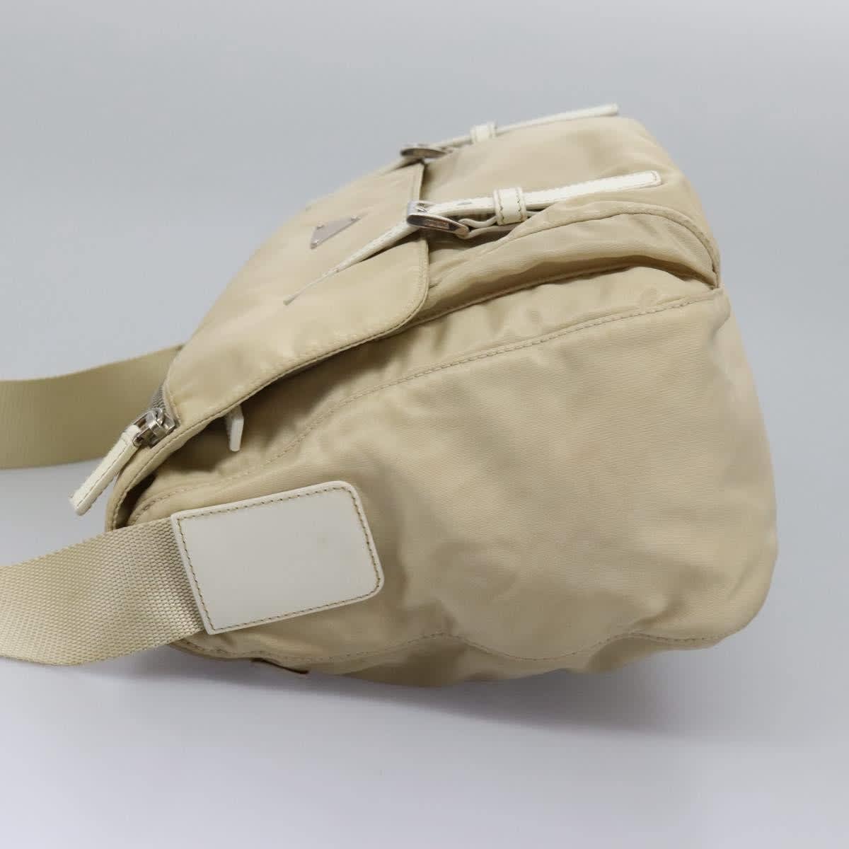 StrapStory - Shoulder Bag 7500
