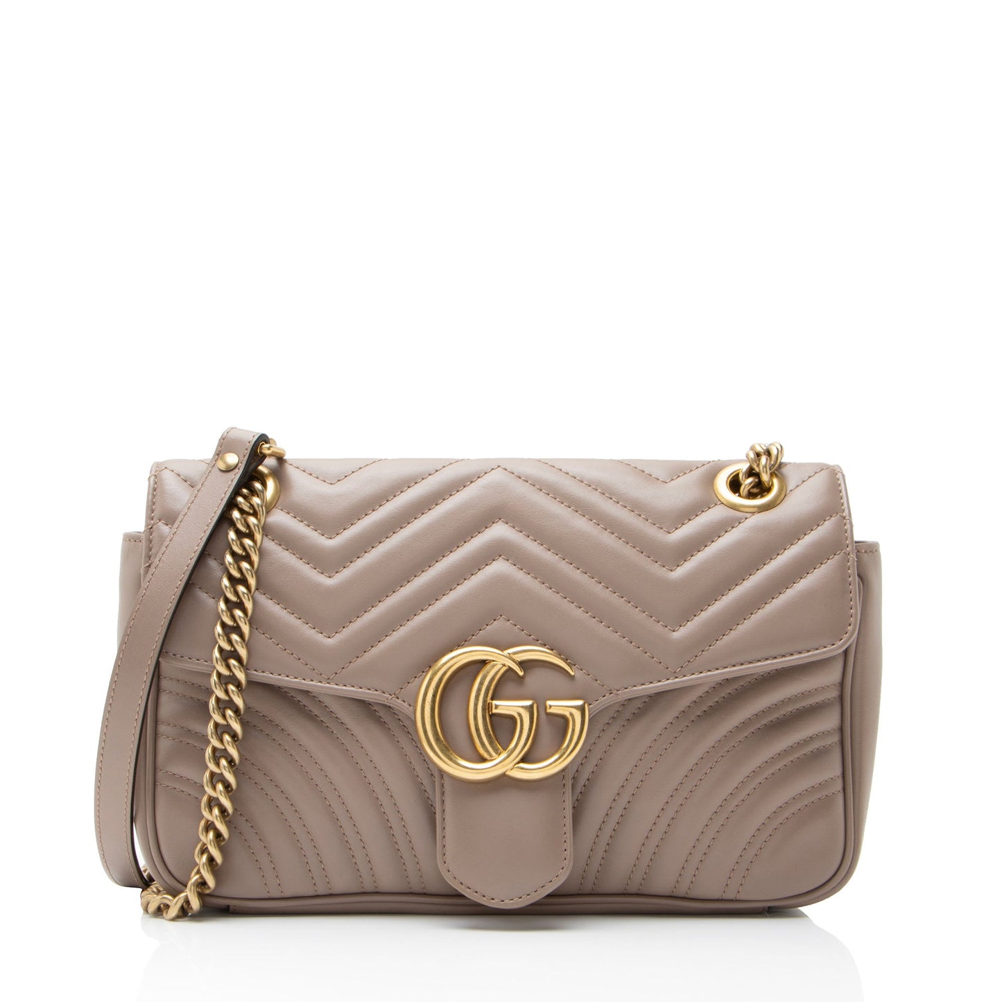 StrapStory - Crossbody 4380