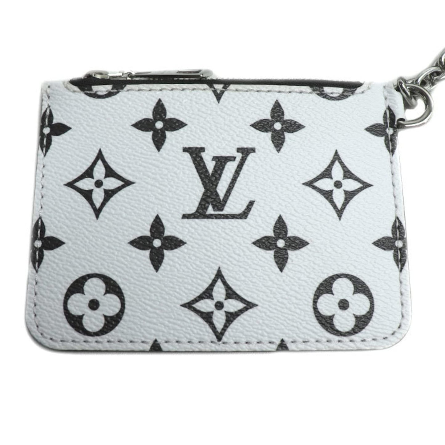 StrapStory - Shoulder Bag 6621
