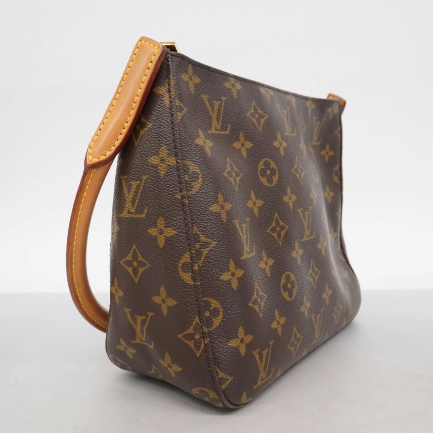 StrapStory - Shoulder Bag 6095