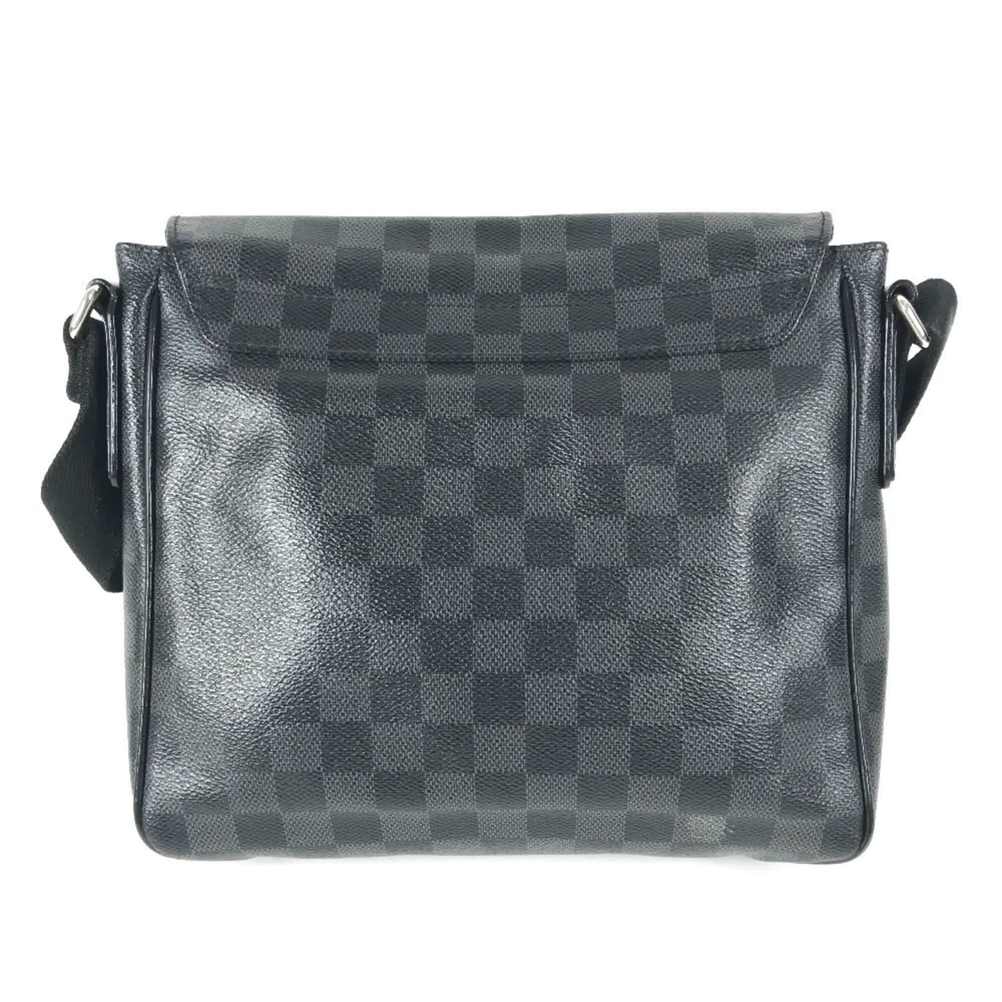StrapStory - Shoulder Bag 5179