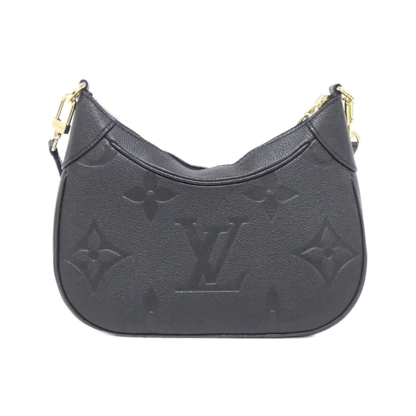 StrapStory - Shoulder Bag 3756