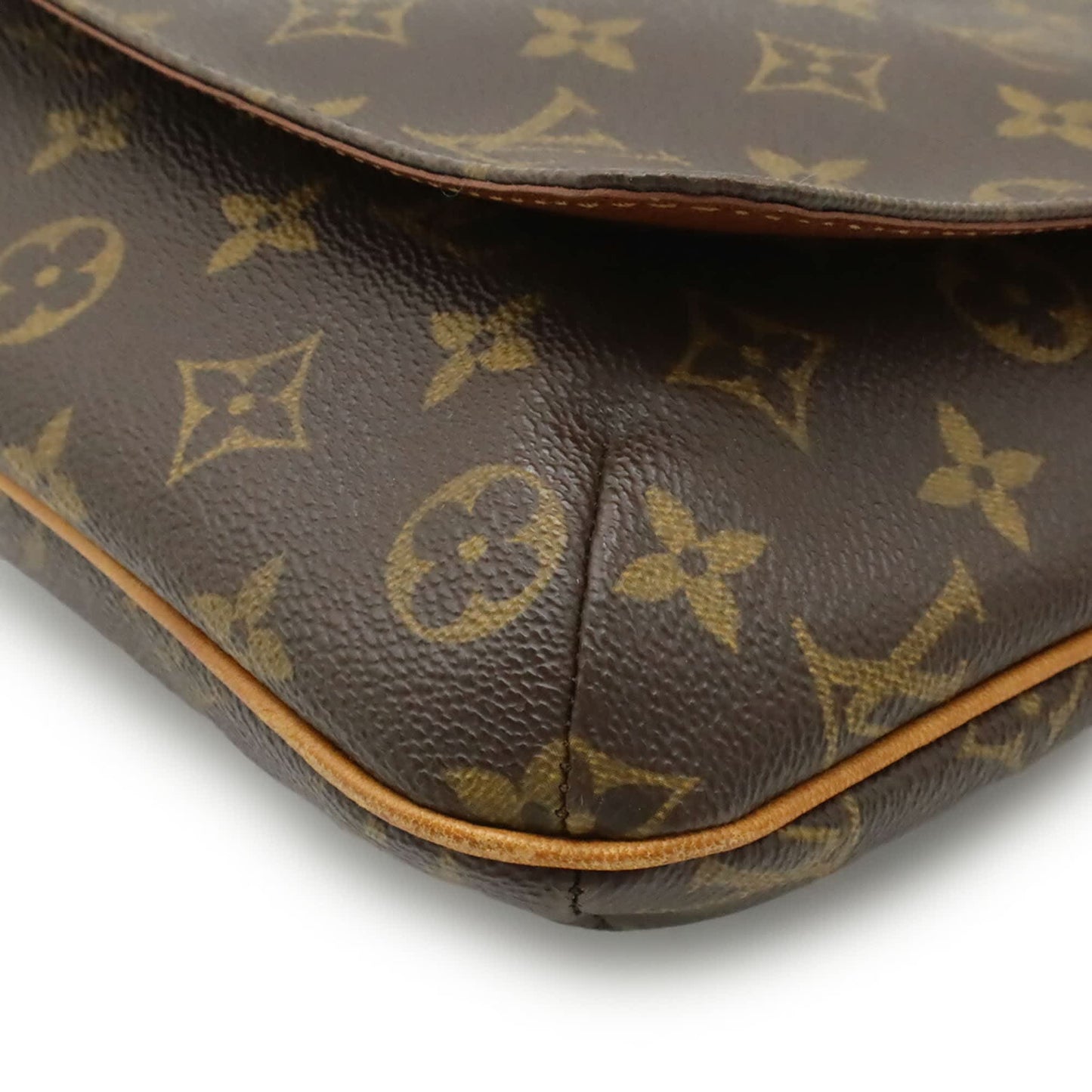 StrapStory - Shoulder Bag 5784