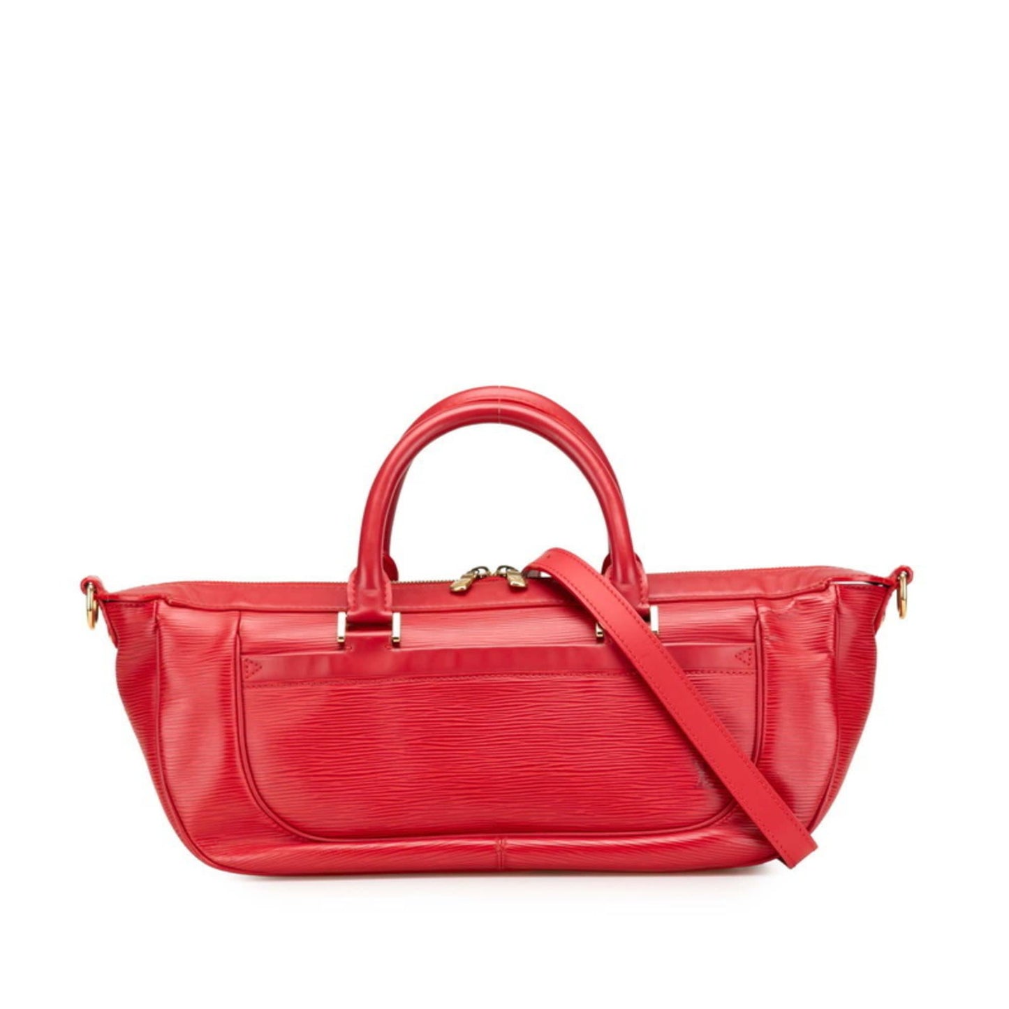 StrapStory - Shoulder Bag 6550