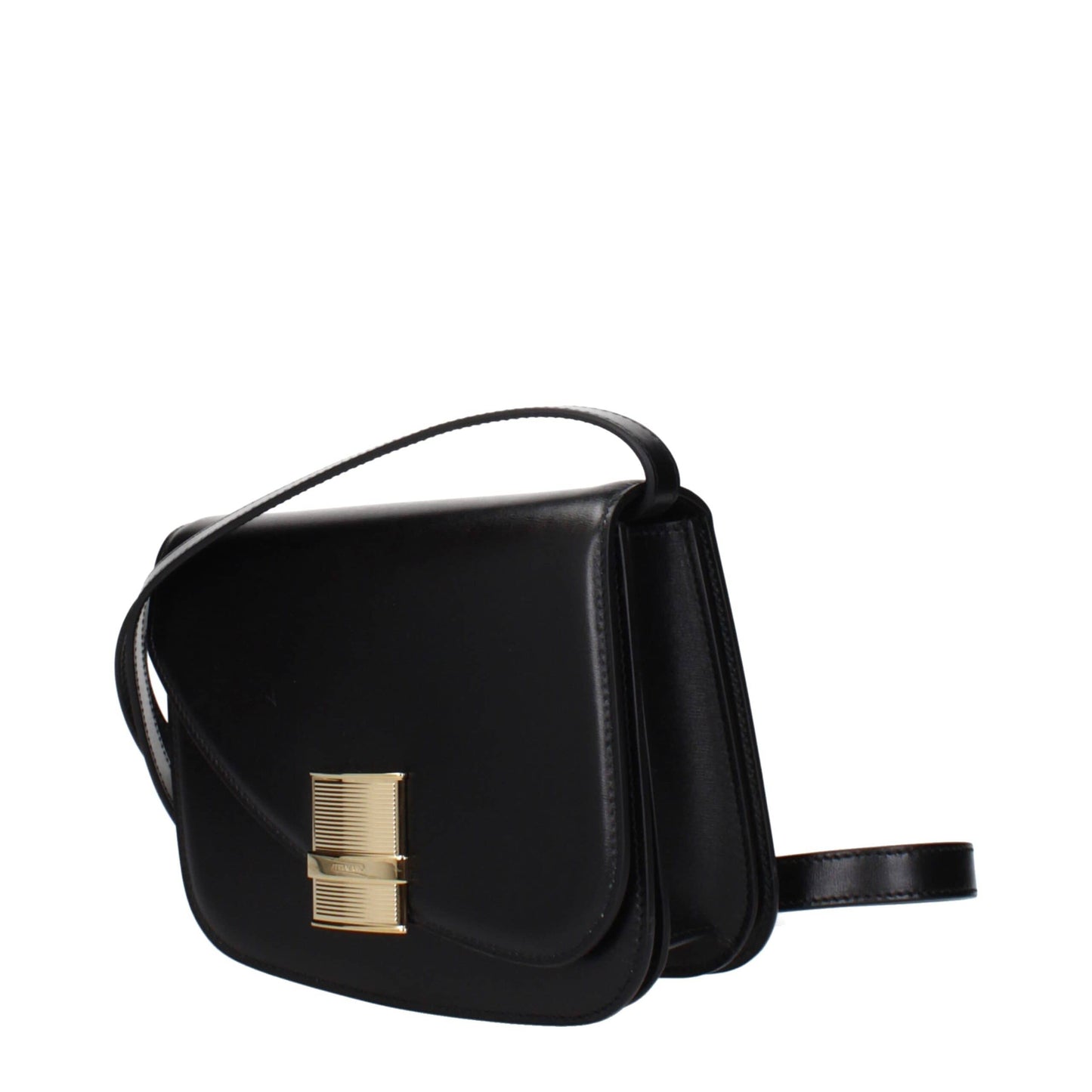 StrapStory - Crossbody 4085